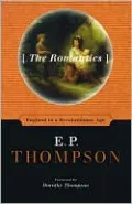 Romantics: England in a Revolutionary Age