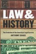 Law+history