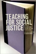 Teaching For Social Justice