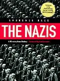 Nazis A Warning from History