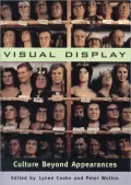 Visual Display: Culture Beyond Appearances