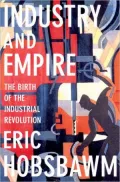 Industry &amp; Empire Rev And Upda