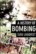 History of Bombing