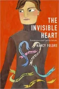 The Invisible Heart