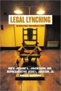 Legal Lynching