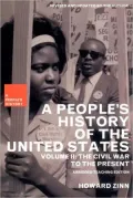 A People's History of the United States, Volume II: The Civil War to the Present