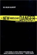 The new nuclear danger