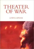 Theater of war