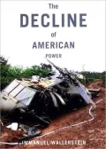 Decline of American Power: The U.S. in a Chaotic World