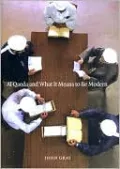 Al Queda and What It Means to Be Modern