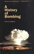 History of Bombing
