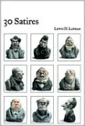30 Satires