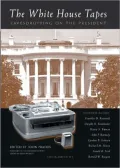 White House Tapes: Eavesdropping on the President