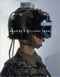 America's Military Today