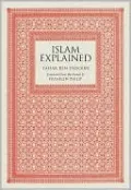 Islam Explained
