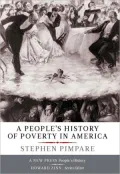 People's History of Poverty in America