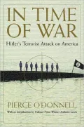 In Time Of War