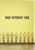 War Without End: America Ensnared?