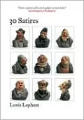 30 Satires