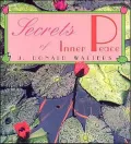 Secrets of Inner Peace
