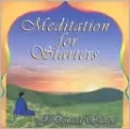 Meditation for Starters