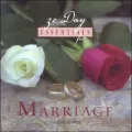 30 Day Essentials for Marriage
