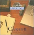 30 Day Essentials for Career