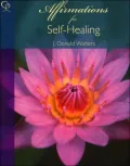 Affirmations for Self-Healing