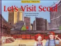 Let's Visit Seoul