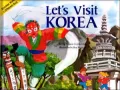 Let's Visit Korea