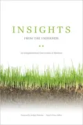Insights from the Underside: An Intergenerational Conversation of Ministers
