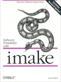 Software Portability with Imake, 2nd Edition