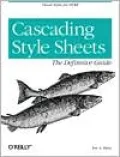 Cascading style sheets