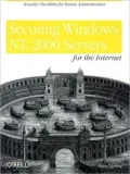 Securing Windows NT/2000 Servers for the Internet: A Checklist for System Administrators