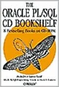 The Oracle PL/SQL CD Bookshelf