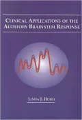 Clinical Applications of the Auditory Brainstem Response