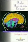 Right Hemisphere Damage: Disorders of Communication and Cognition