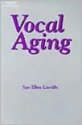 Vocal Aging