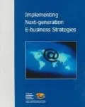 Implementing Next-Generation E-Business Strategies