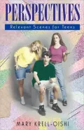 Perspectives: Relevant Scenes for Teens