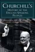 History of the English Speaking Peoples