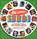 Hal Lifson's 1966!