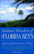 Natural Wonders of the Florida Keys