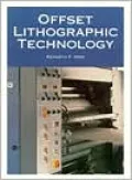 Offset Lithographic Technology