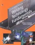 Welding Technology Fundamentals