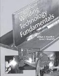Welding Technology Fundamentals