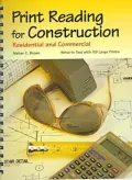Print Reading for Construction