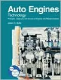 Auto Engines Technology