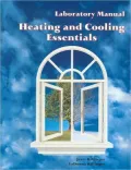 Heating and Cooling Essentials: Lab Manual