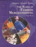 The World of Fashion Merchandising
